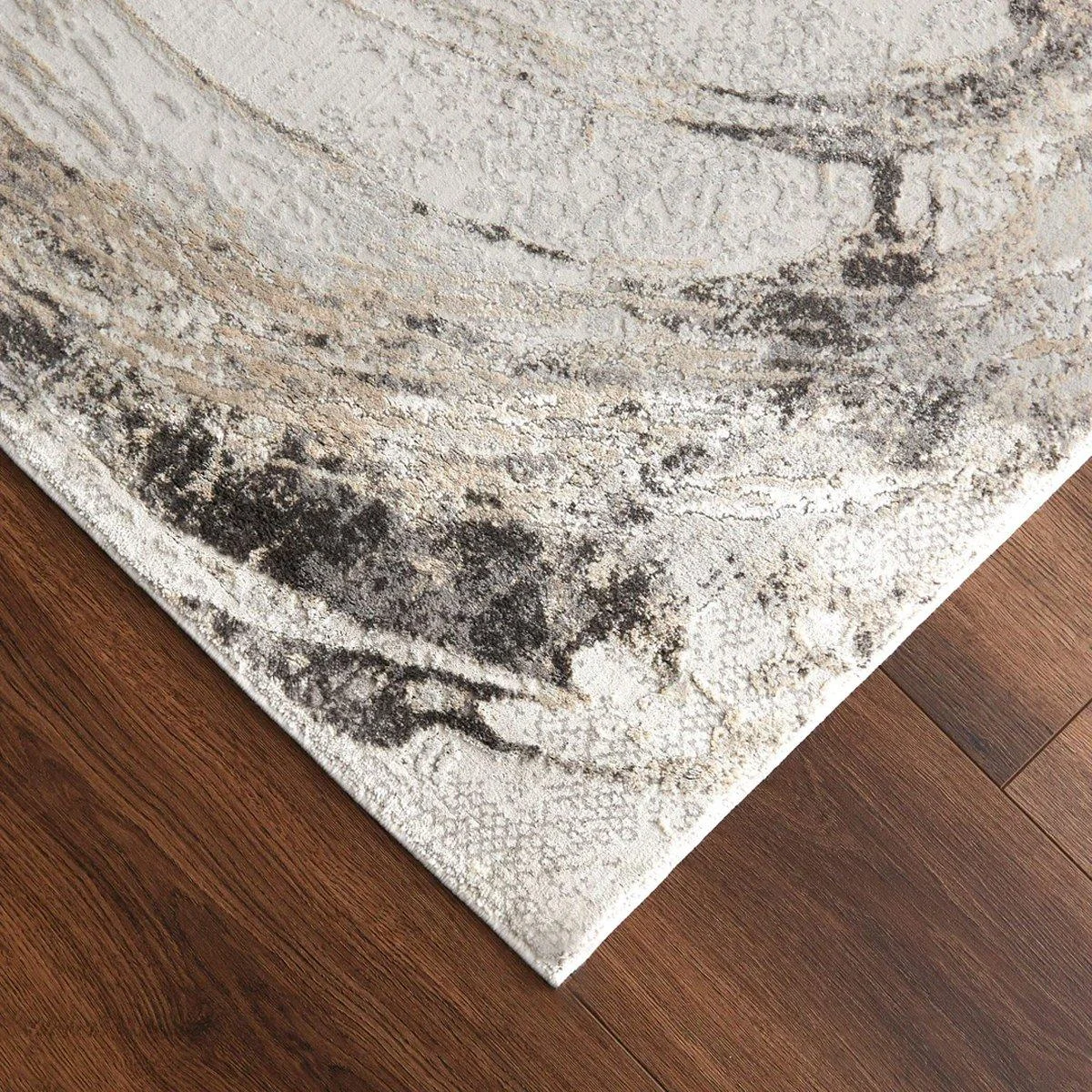 Mastro Rug