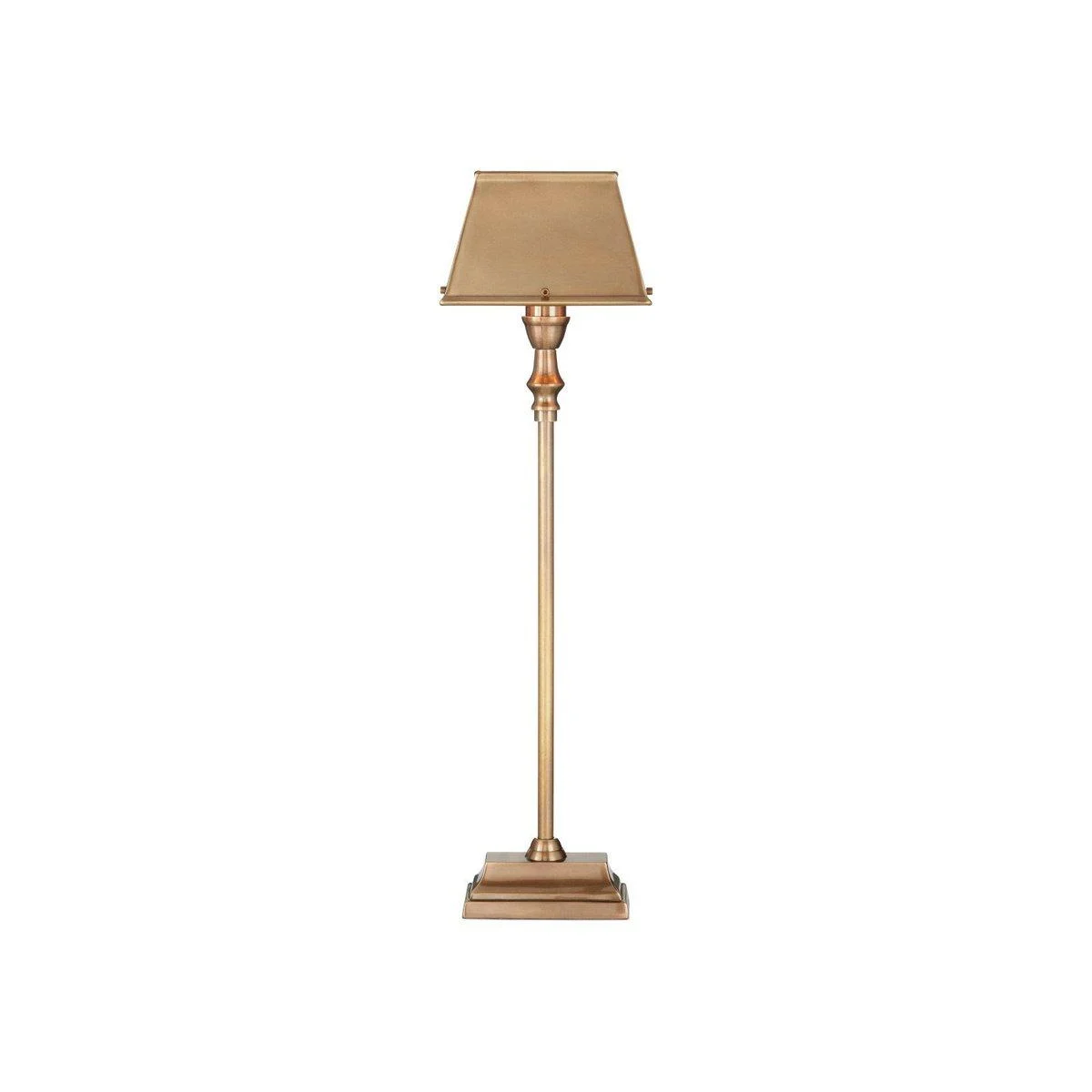 Matthews Table Lamp
