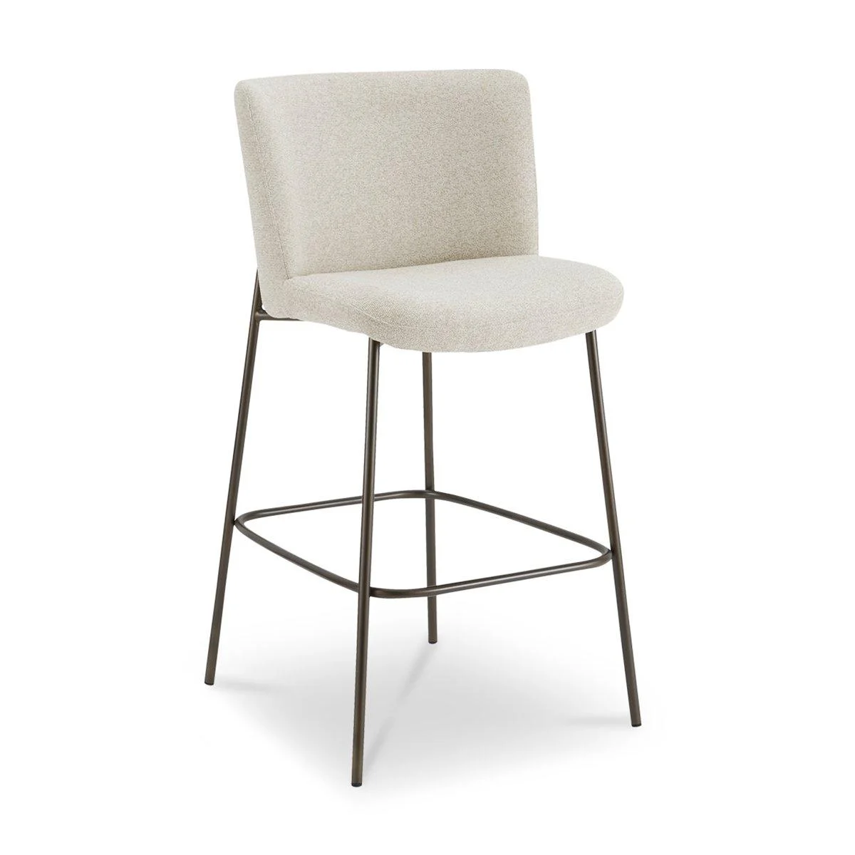 Mattina Bar Stool