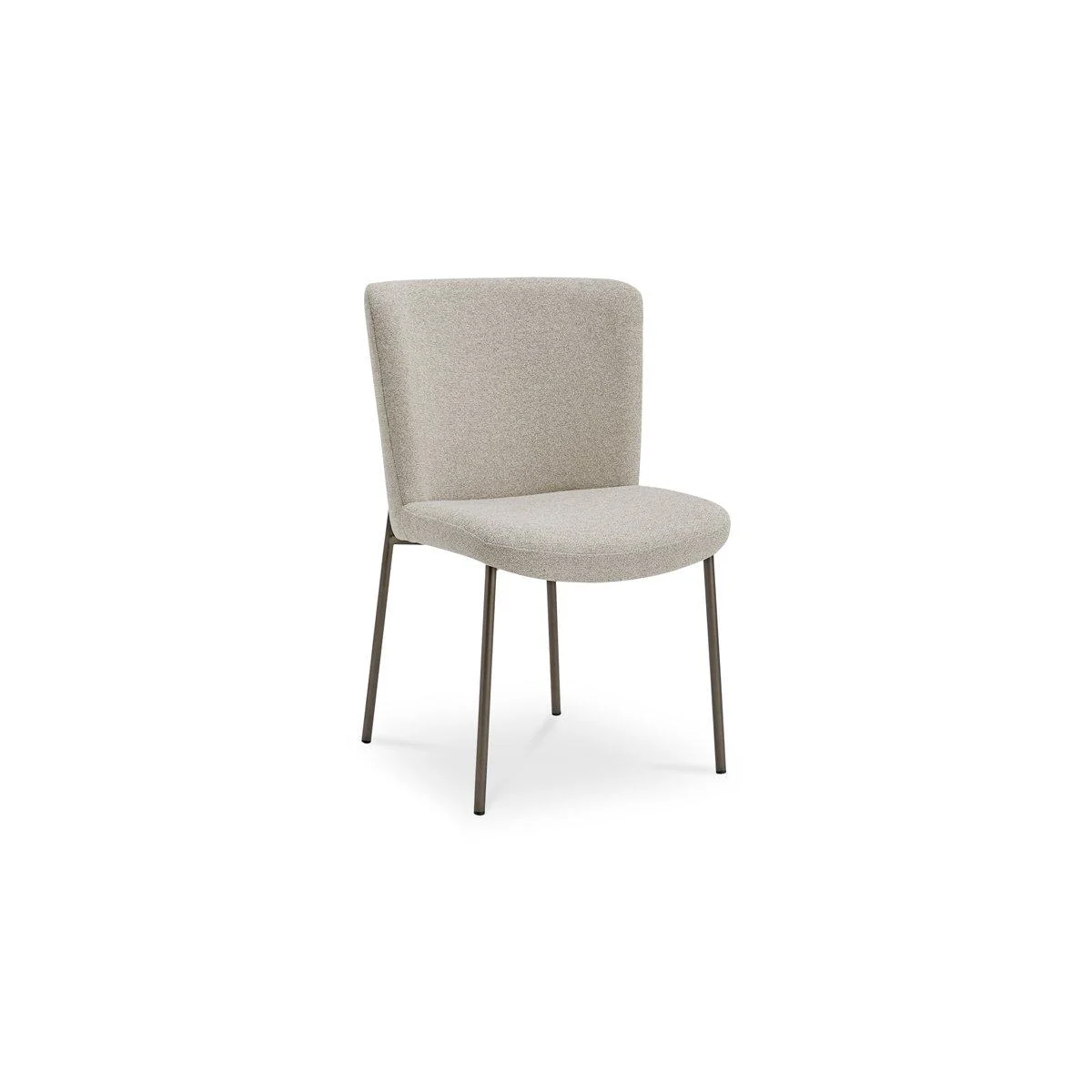 Mattina Dining Chair - Set of 2