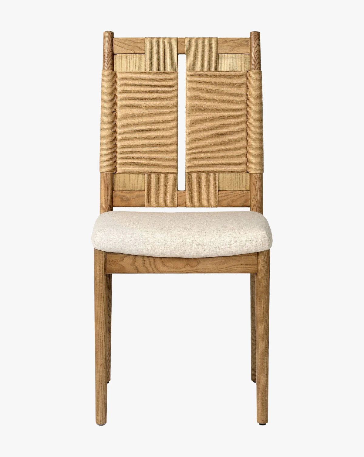 Maxwell Dining Chair