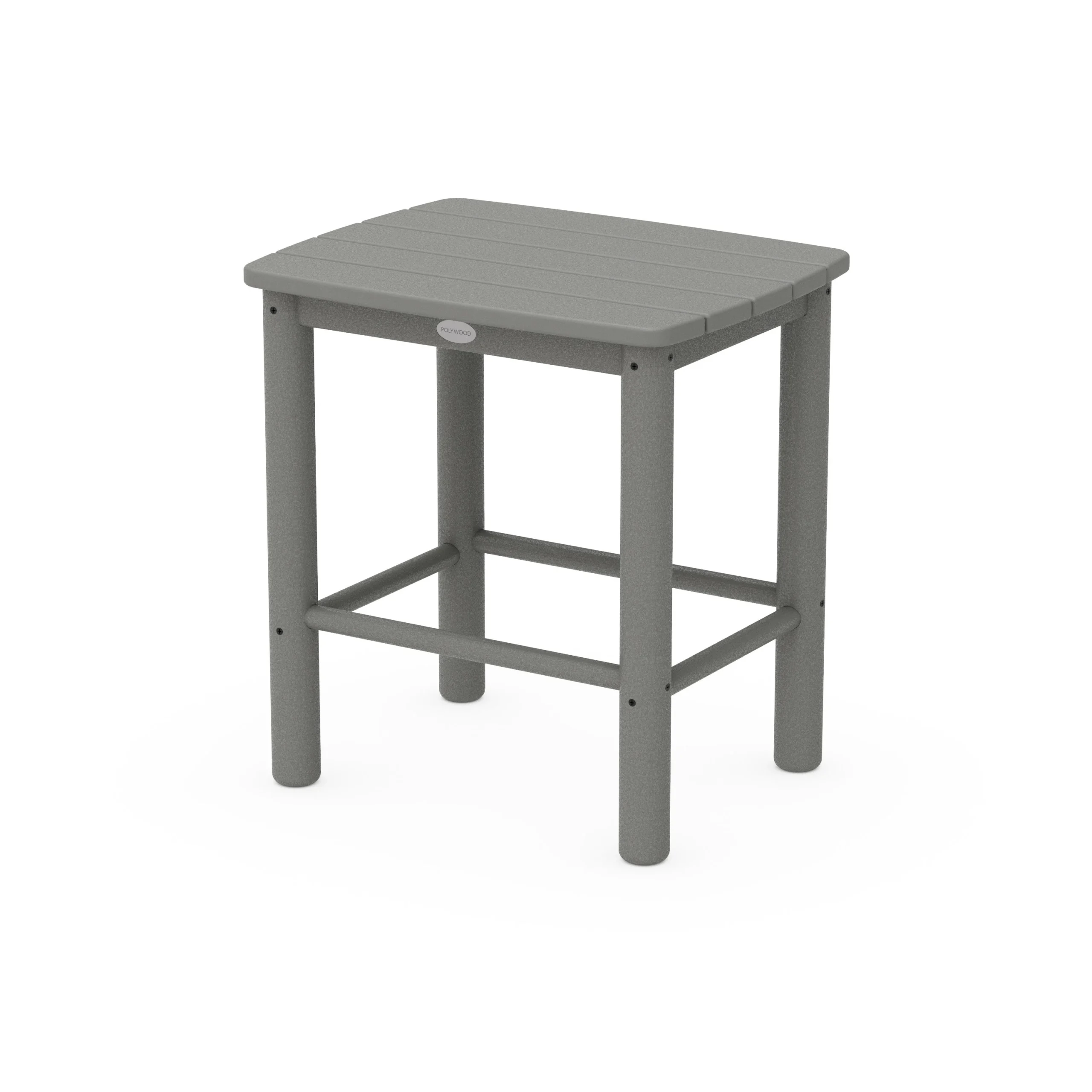 McGavin Side Table