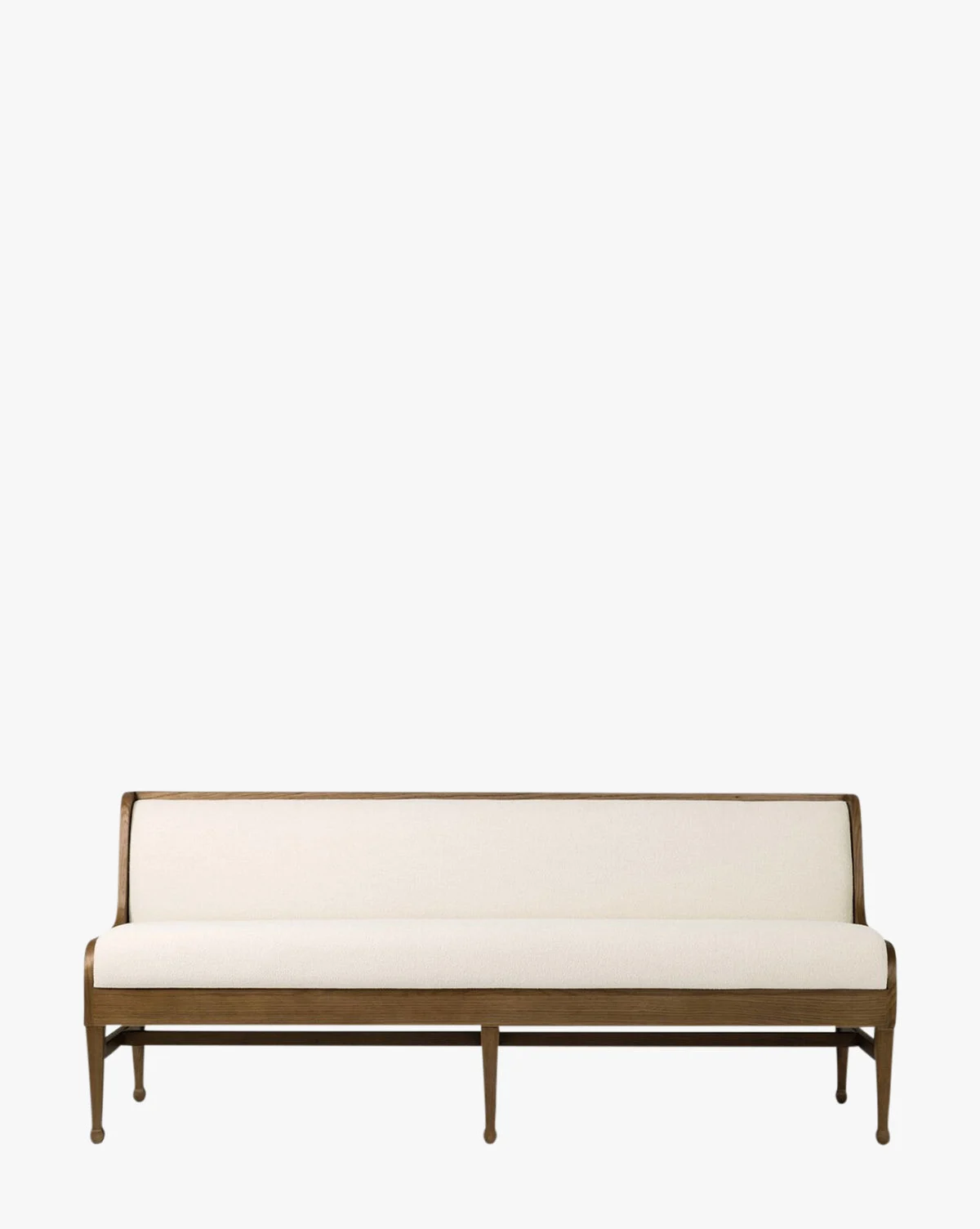 McMahon Dining Bench