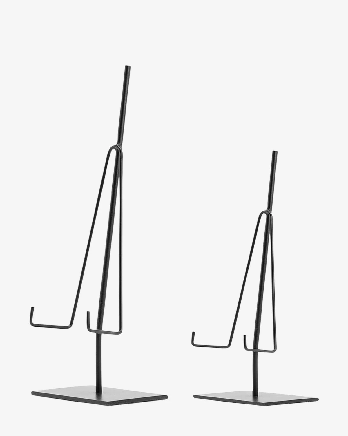 Metal Easel