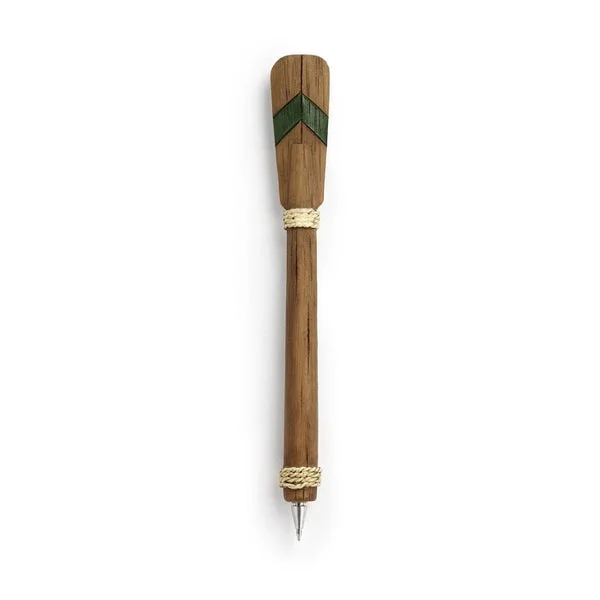 MG Dart/Oar/Fire Extinguisher Novelty Pen - Father's Day Gift*