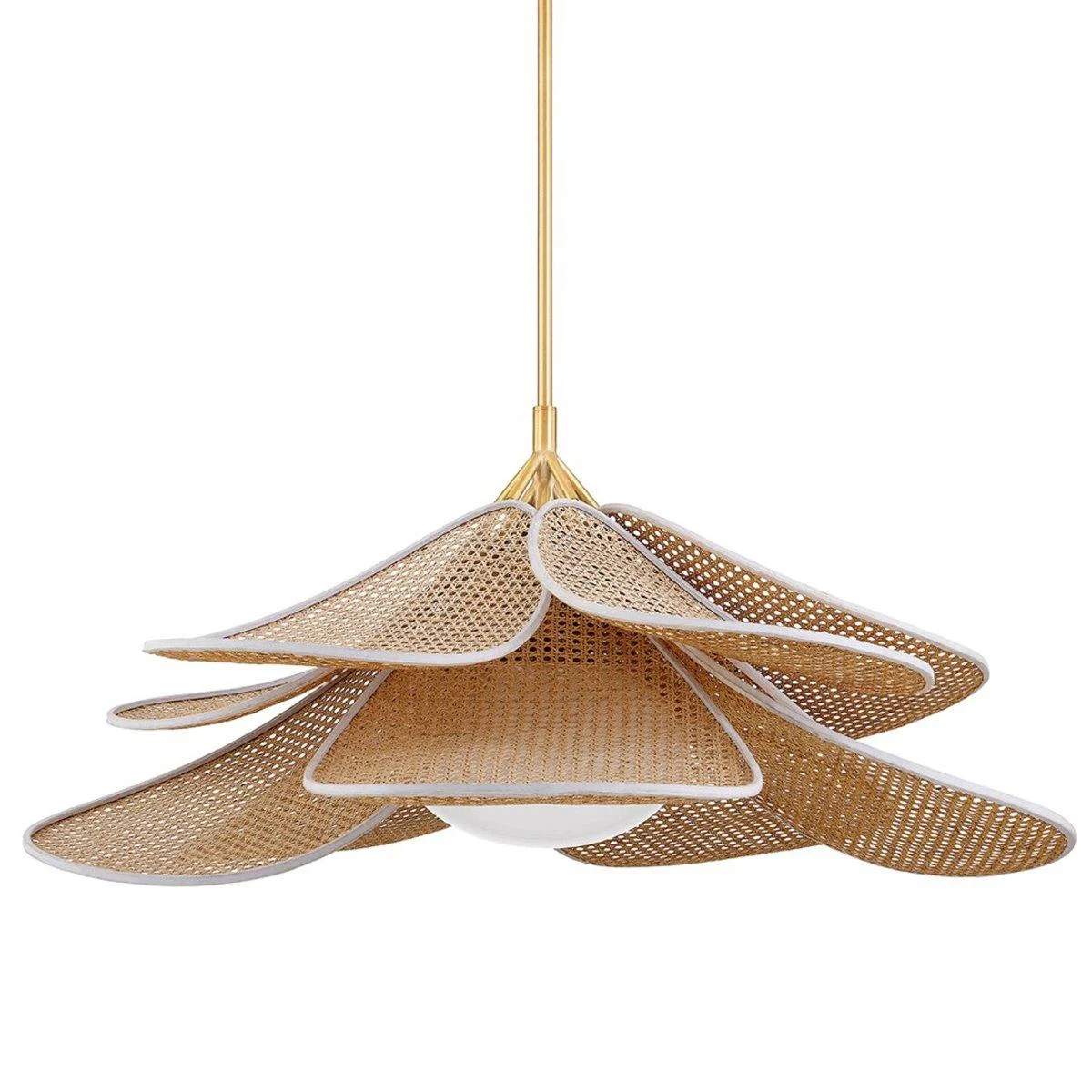 Midsummer Pendant - Large