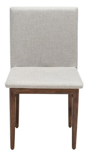 Milana Dining Chair (Set Of 2)