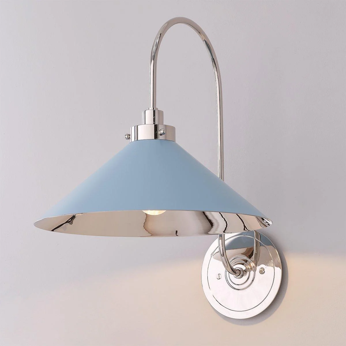 Mindy Sconce