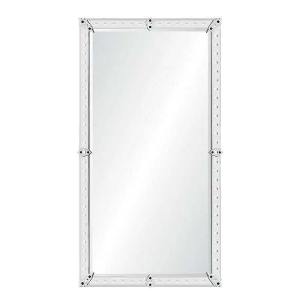 Mirror Home Dainty Wall Mirror