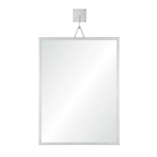Mirror Home Hanger Wall Mirror
