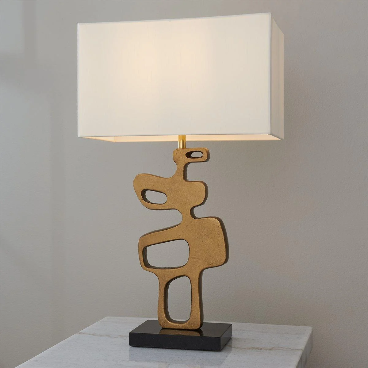 Mitra Table Lamp
