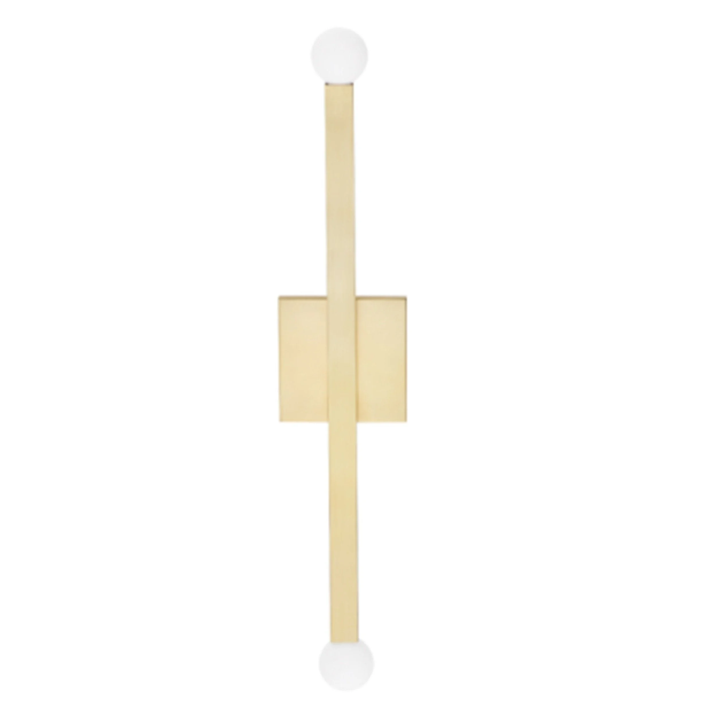 Mitzi by Hudson ValleyDona Wall Sconce
