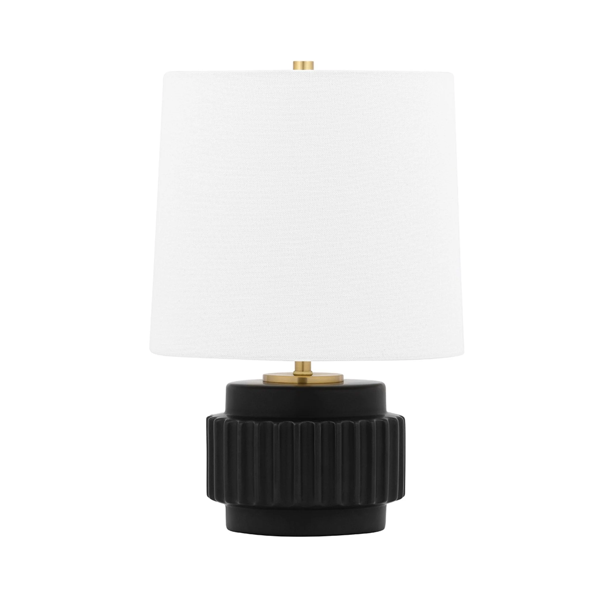 Mitzi by Hudson ValleyKalani Table Lamp