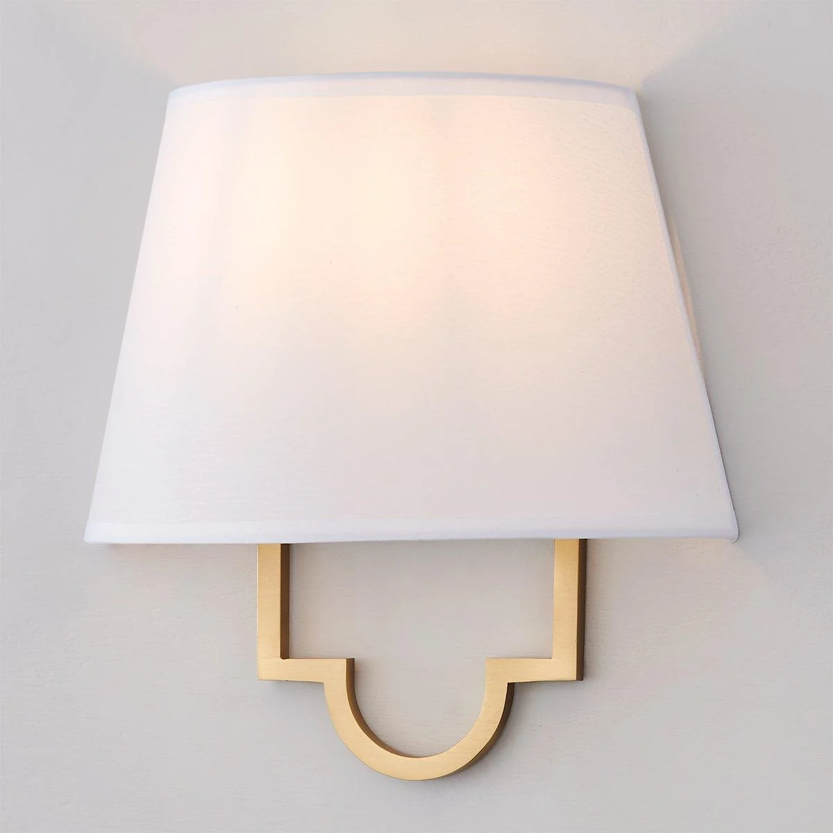 Modern Classic Wall Sconce
