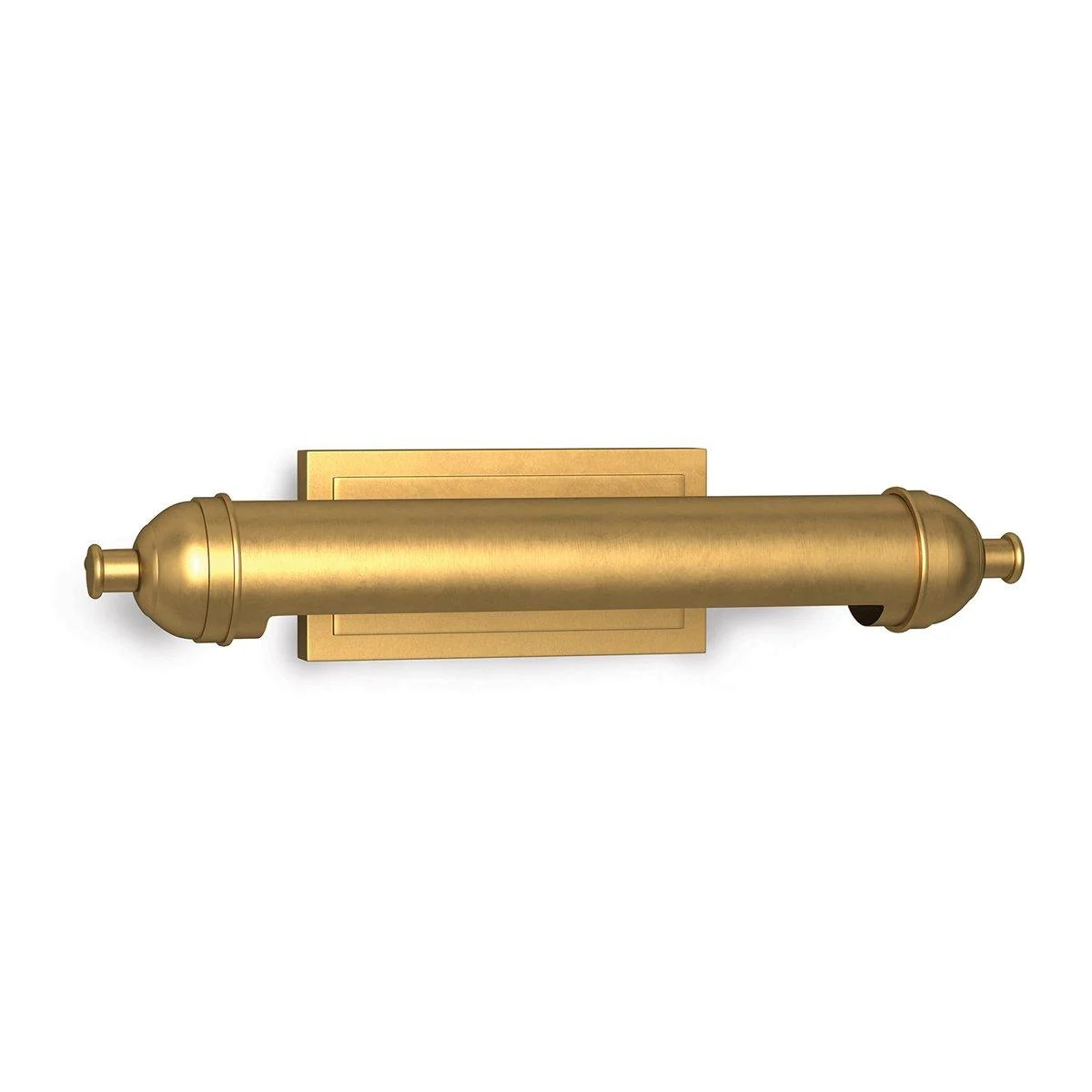 Modern Colonial Picture Light - Small