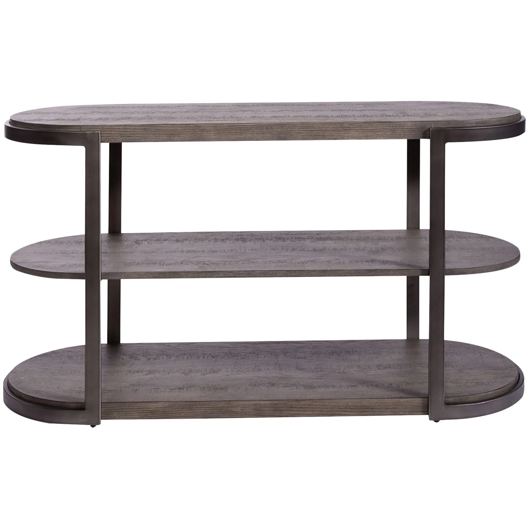 Modern View Sofa Table