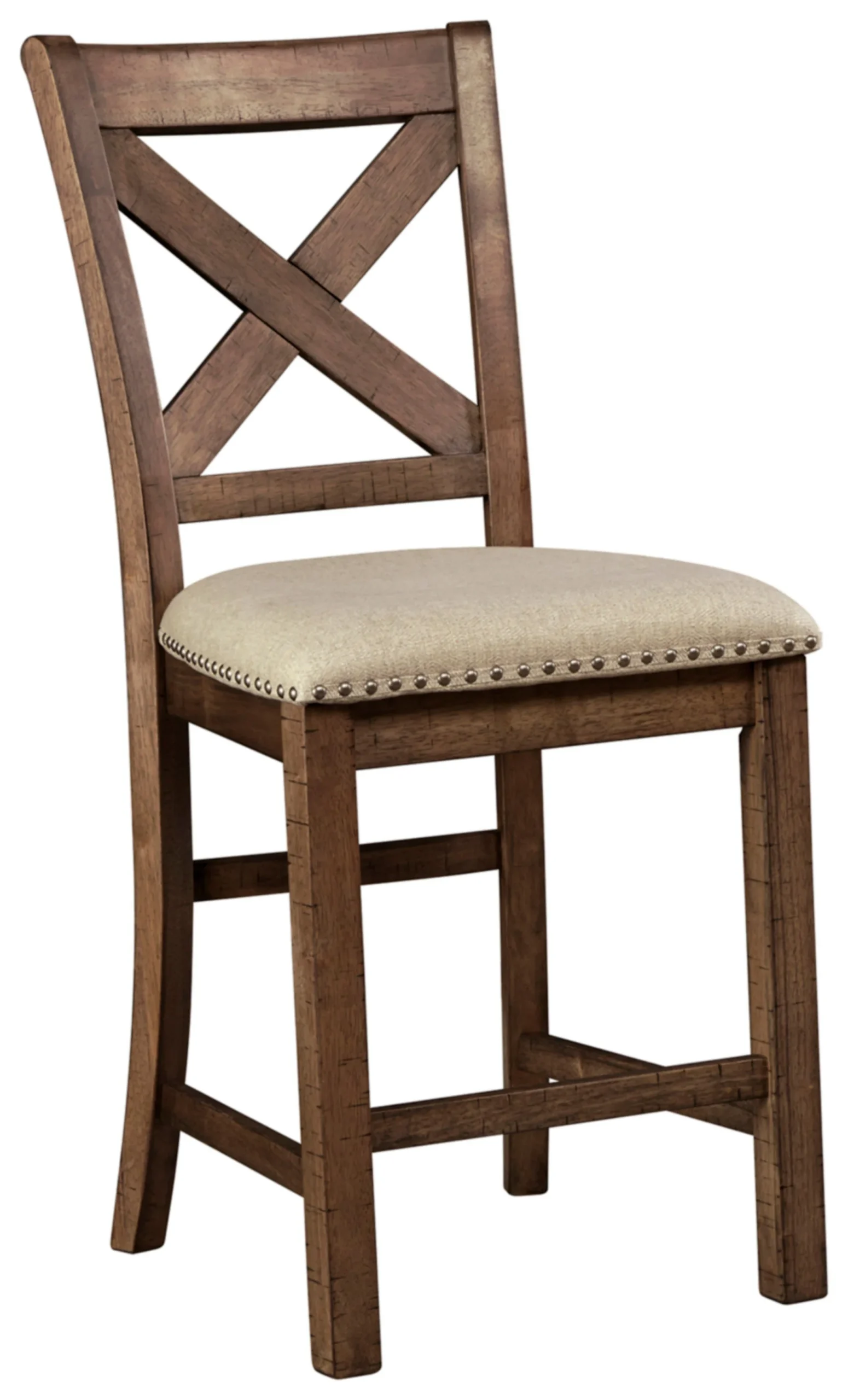 Moriville Counter Stool