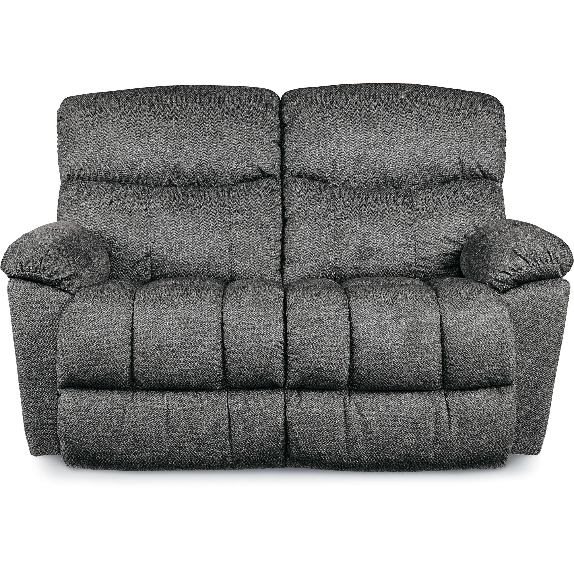 Morrison Reclining Loveseat