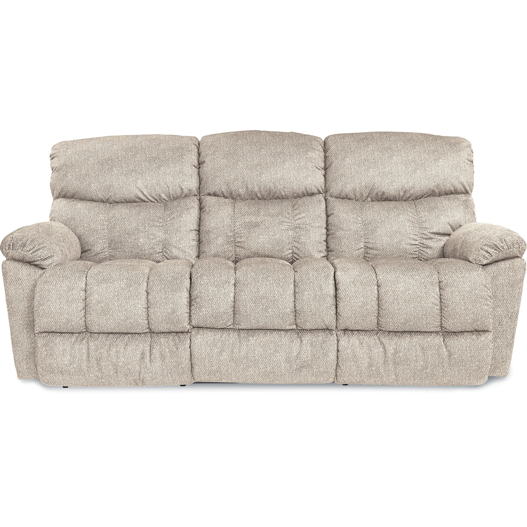 Morrison Reclining Sofa