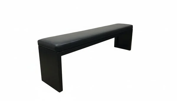 Museo Bench