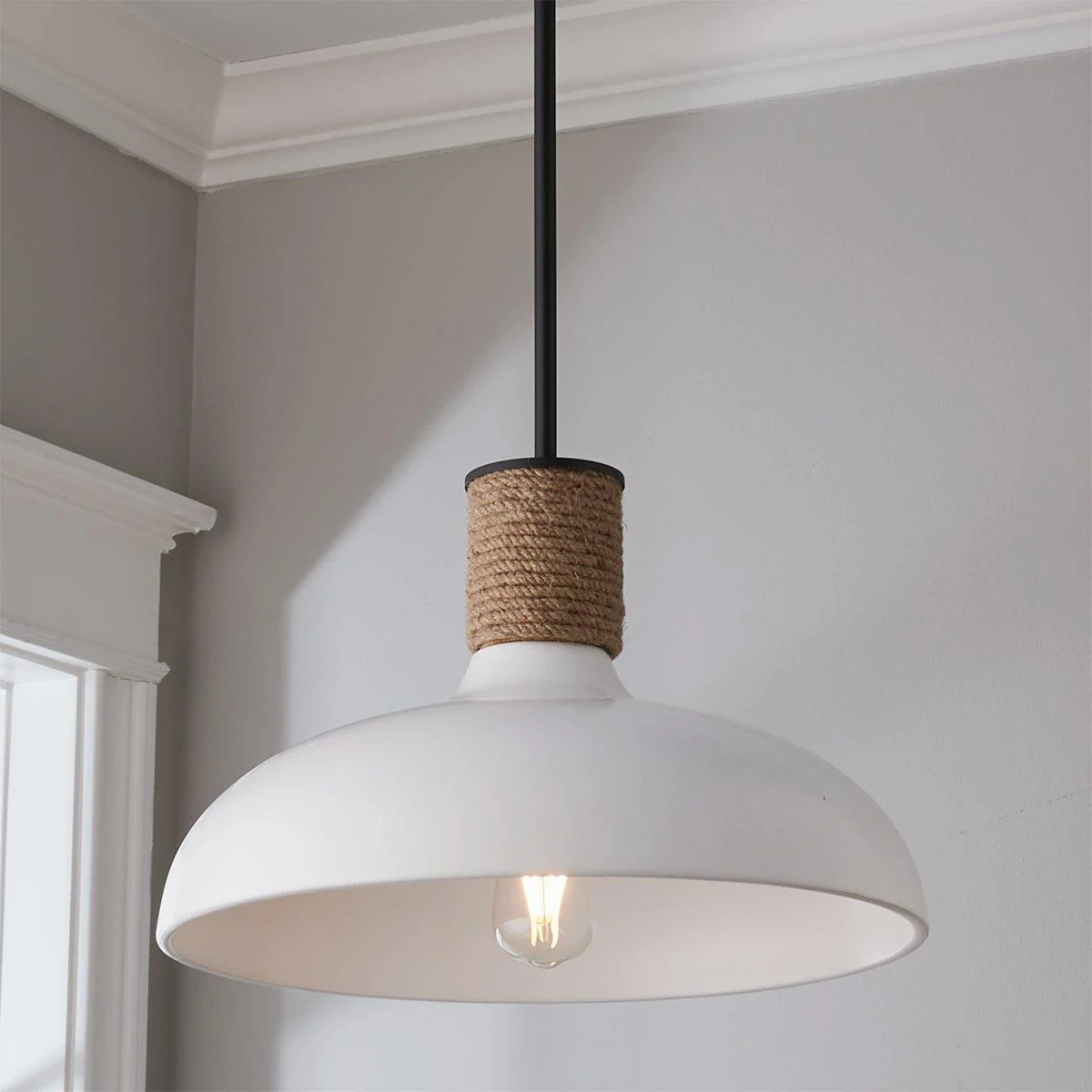 Myriad Pendant - Warehouse
