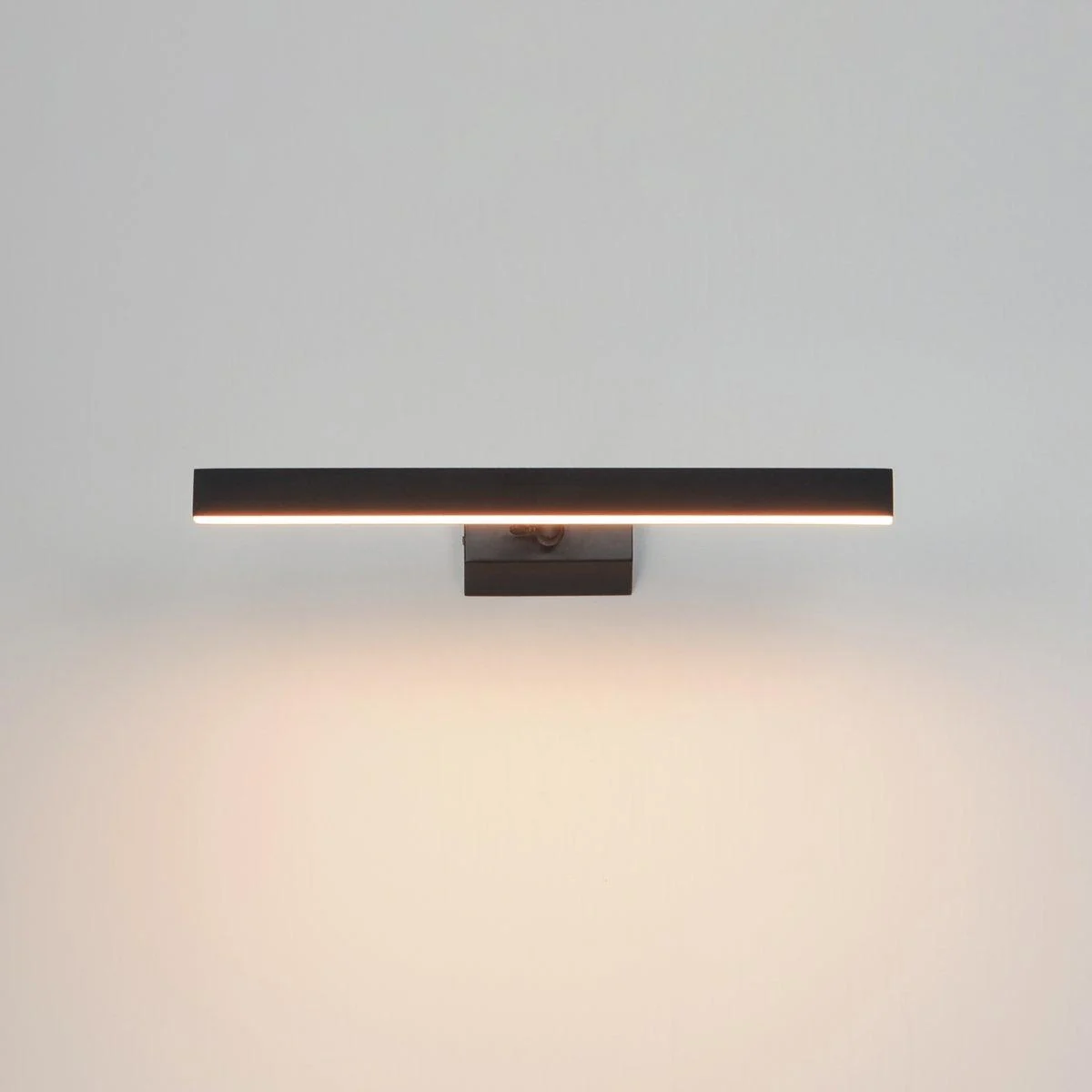 Myrina LED Picture Light - Small