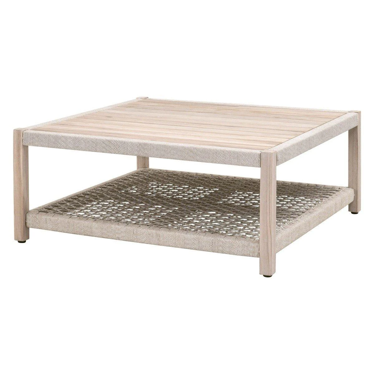 Nabila Outdoor Coffee Table