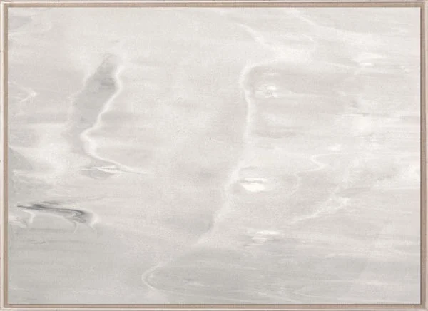 Natural Curiosities Calm Waters Art