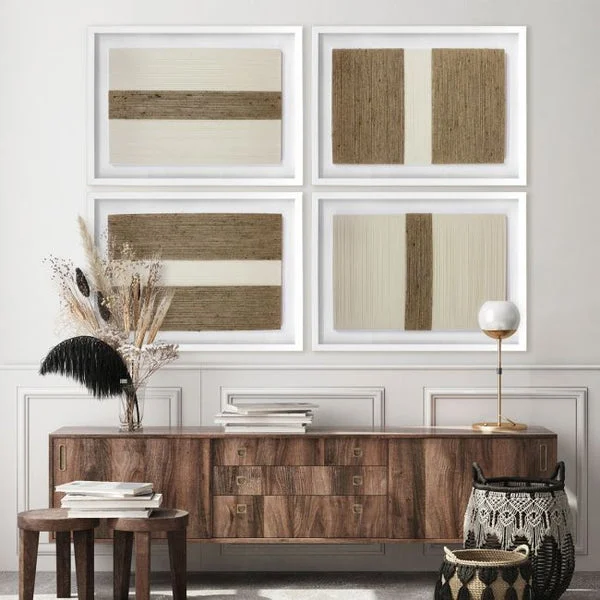 Natural Curiosities Color Shannon Collection, Gotland