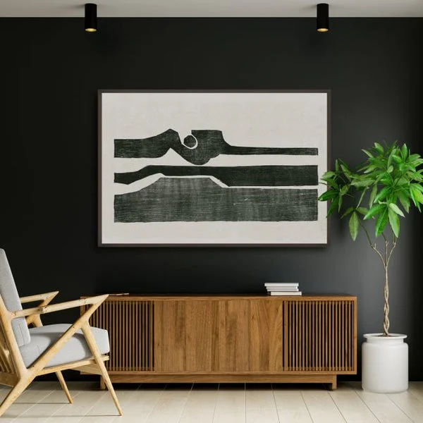 Natural Curiosities The Evi Collection Art