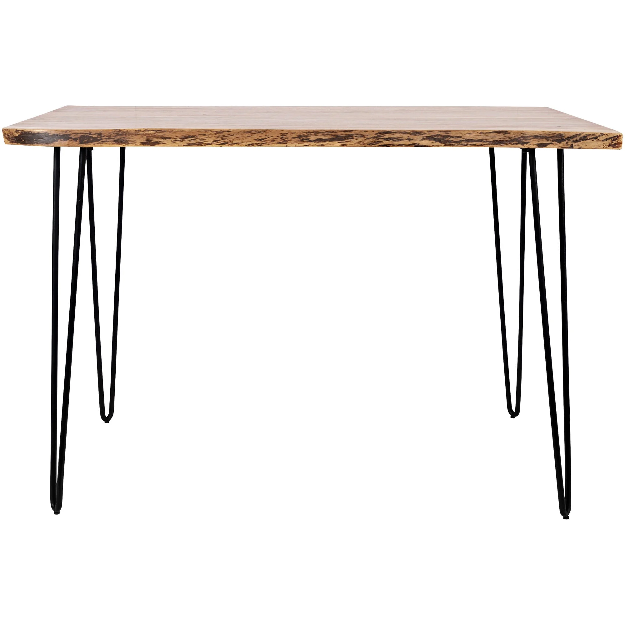 Natures Edge 3 Piece Counter Set