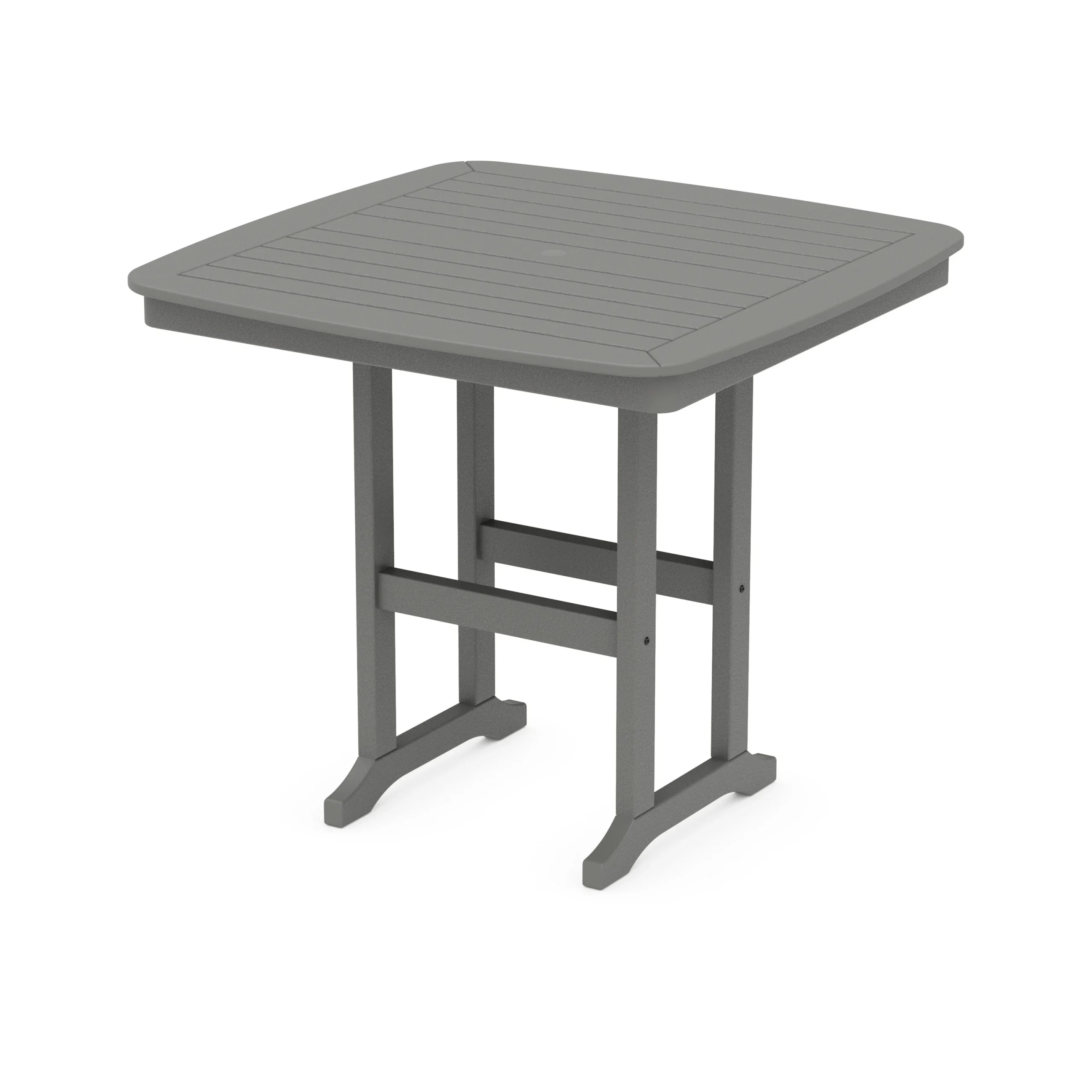 Nautical 44" Counter Table
