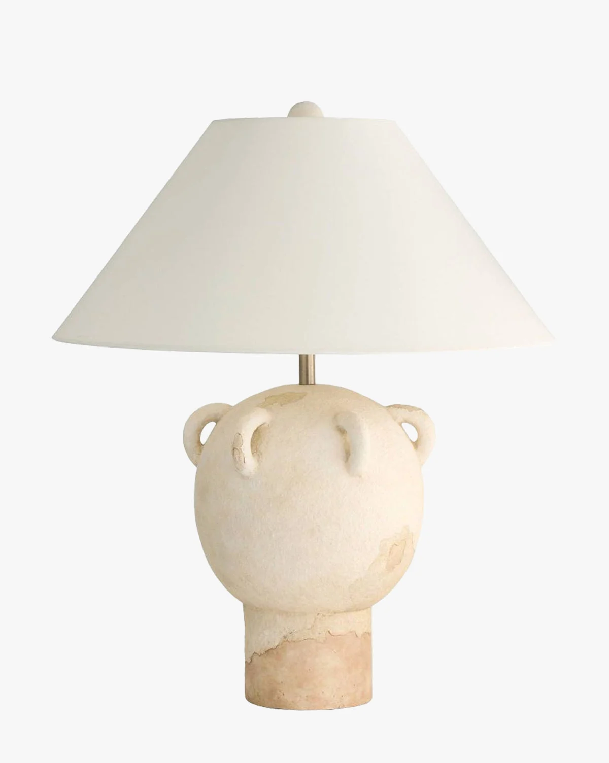 Neela Table Lamp