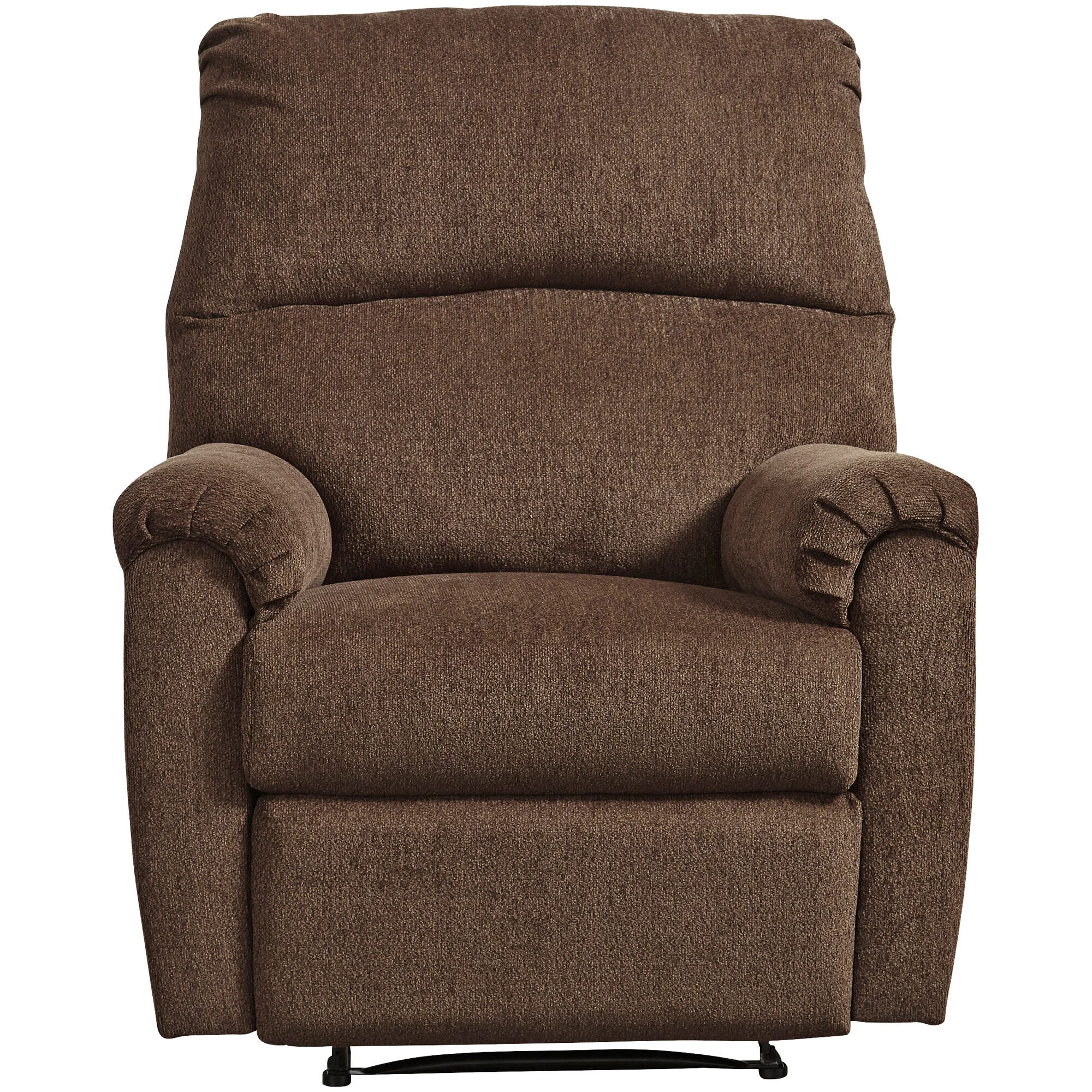 Nerviano Wall Hugging Recliner