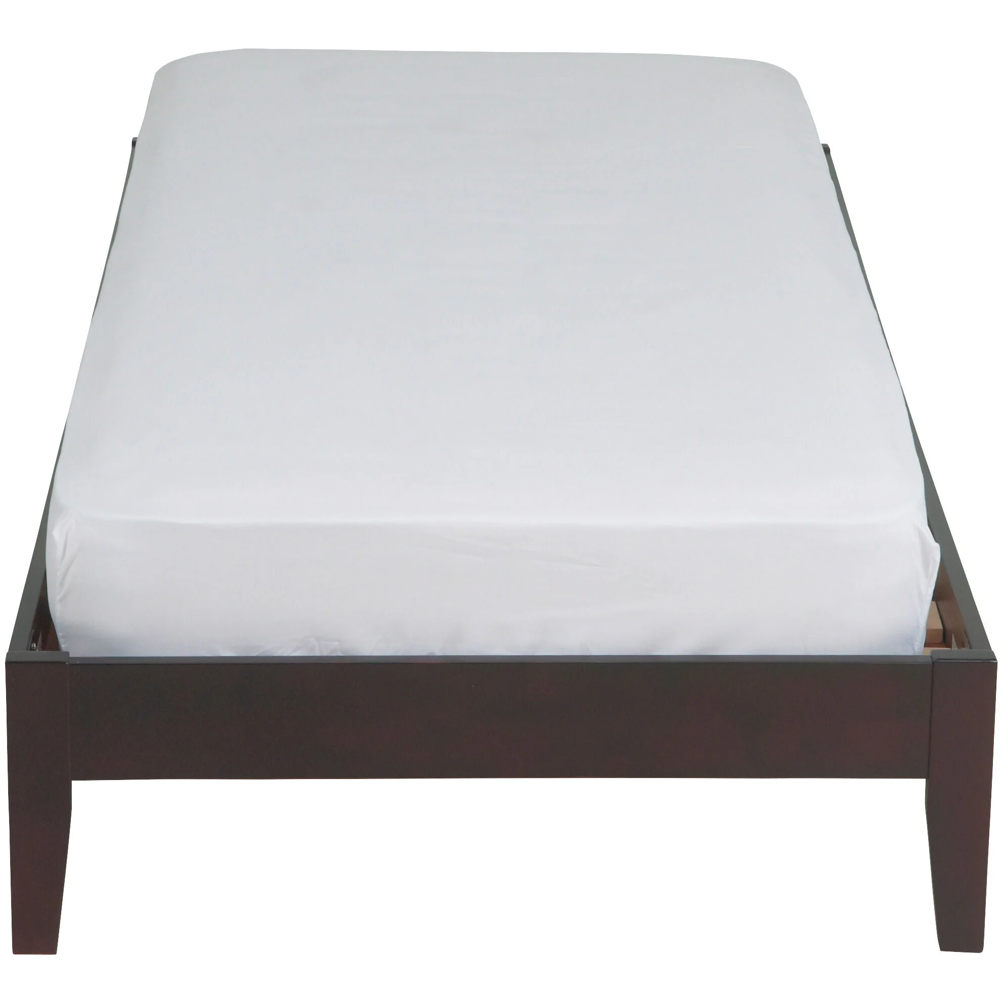 Nevis Platform Bed