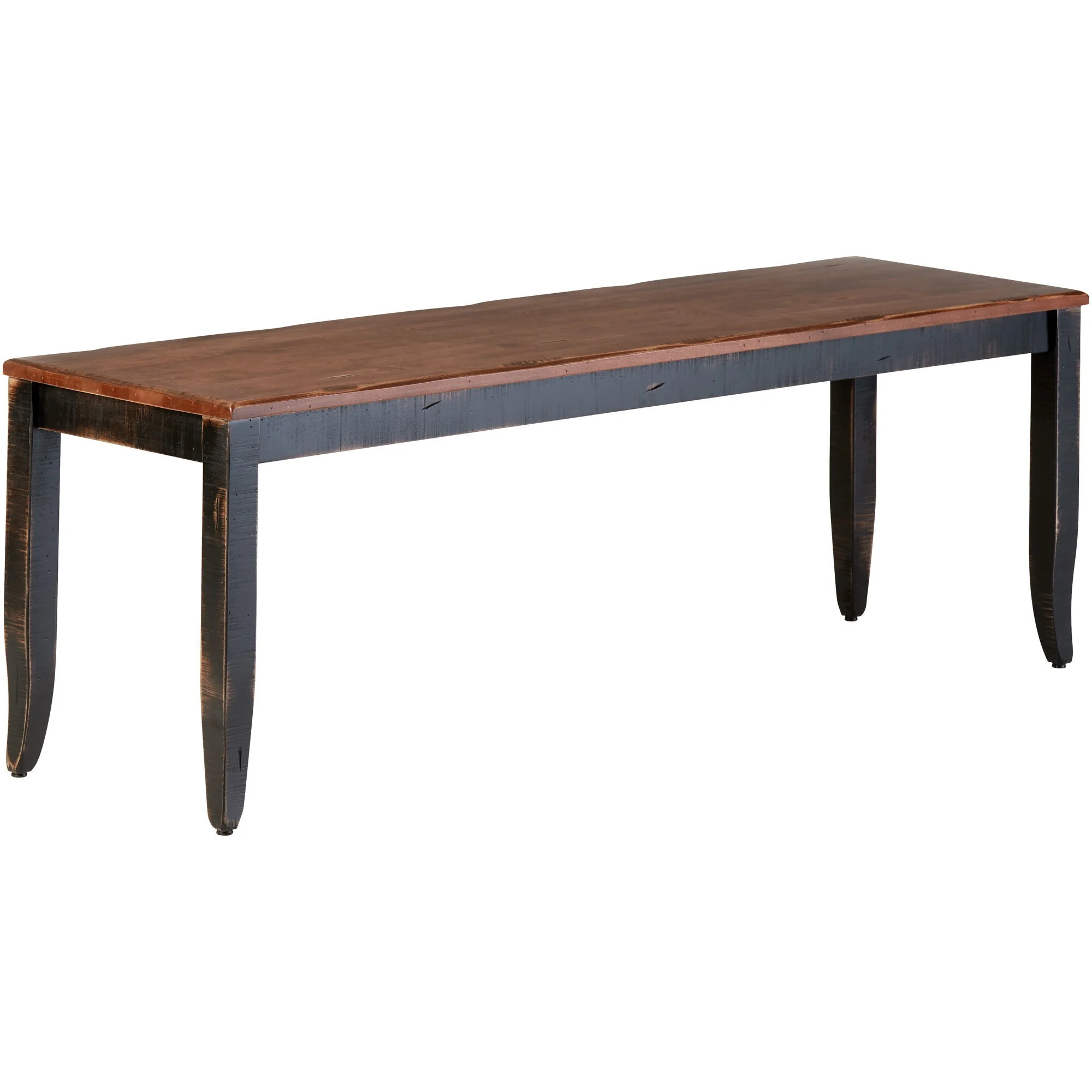 Newton Bench