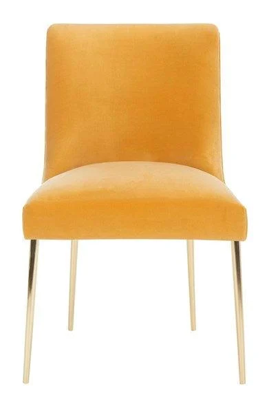 Nolita Dining Chair
