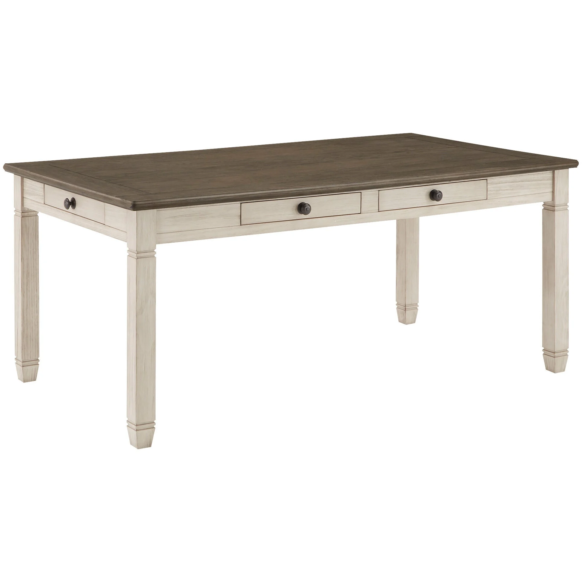 Northway Dining Table