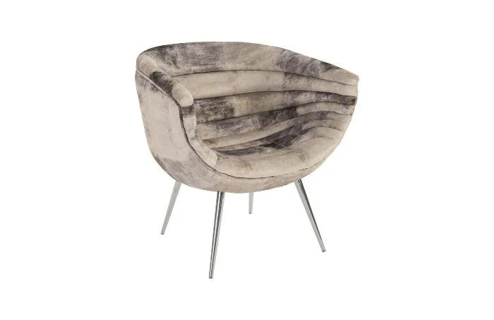 Nouveau Mist Chair