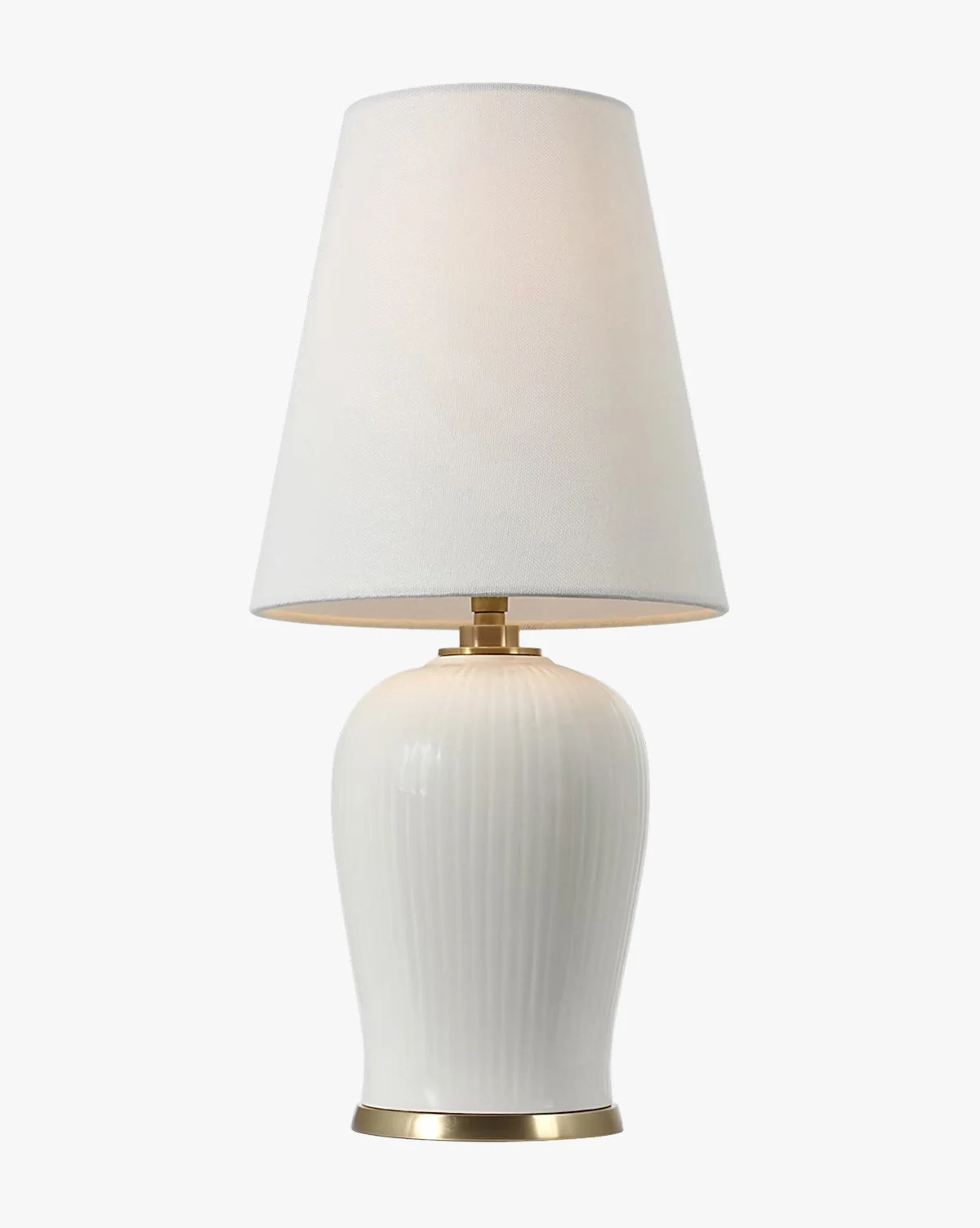 Opera Table Lamp