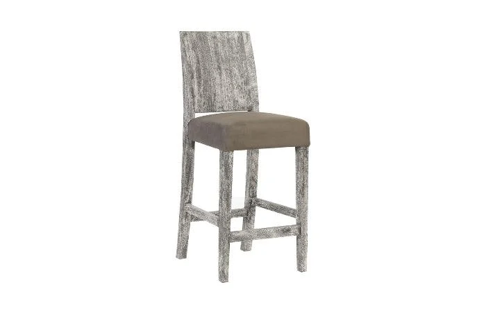 OPHELIA COUNTER STOOL