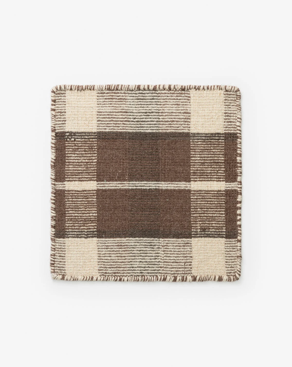 Orton Rug Swatch