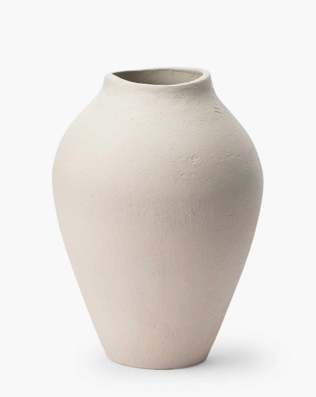 Osborne Matte Vase