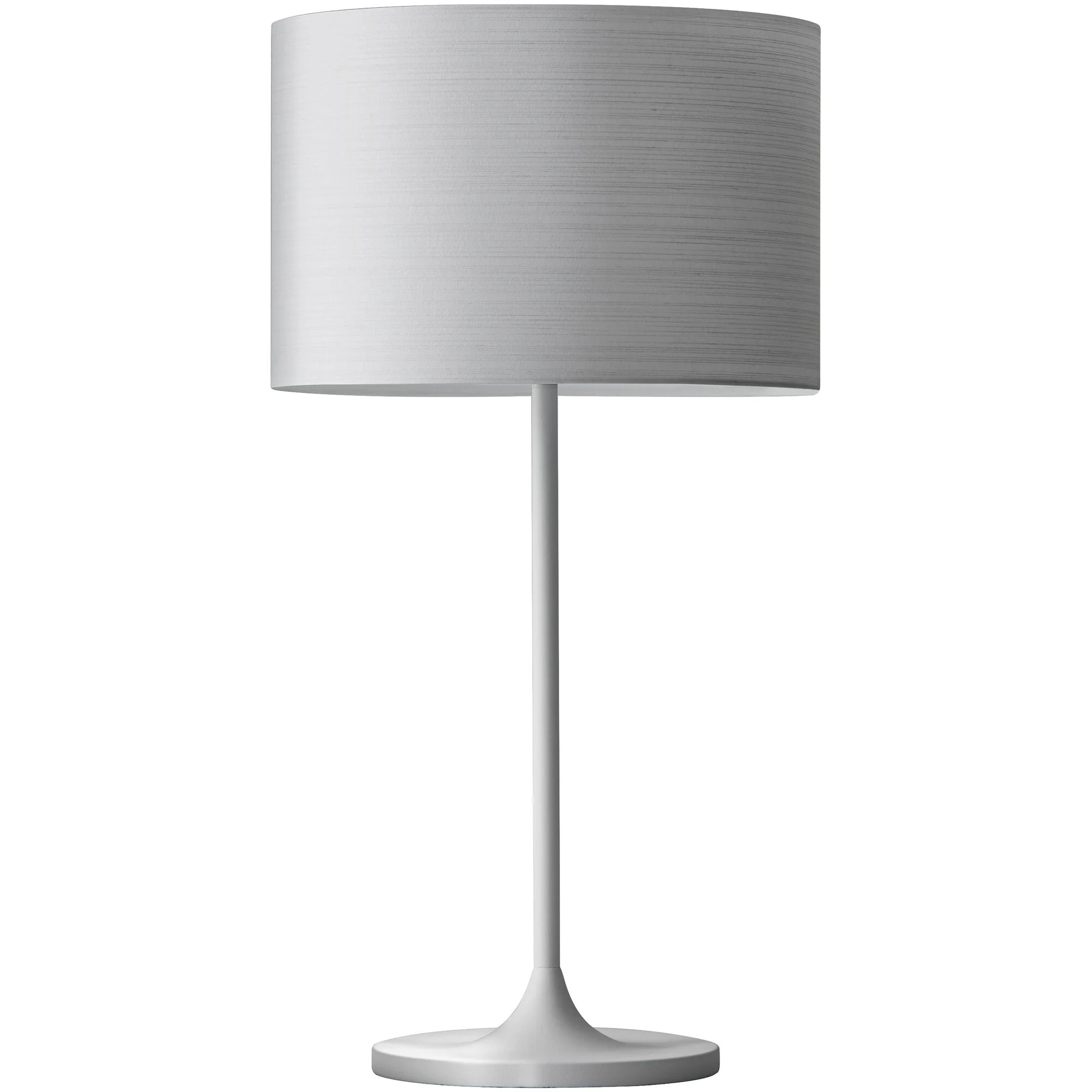 Oslo Desk Lamp