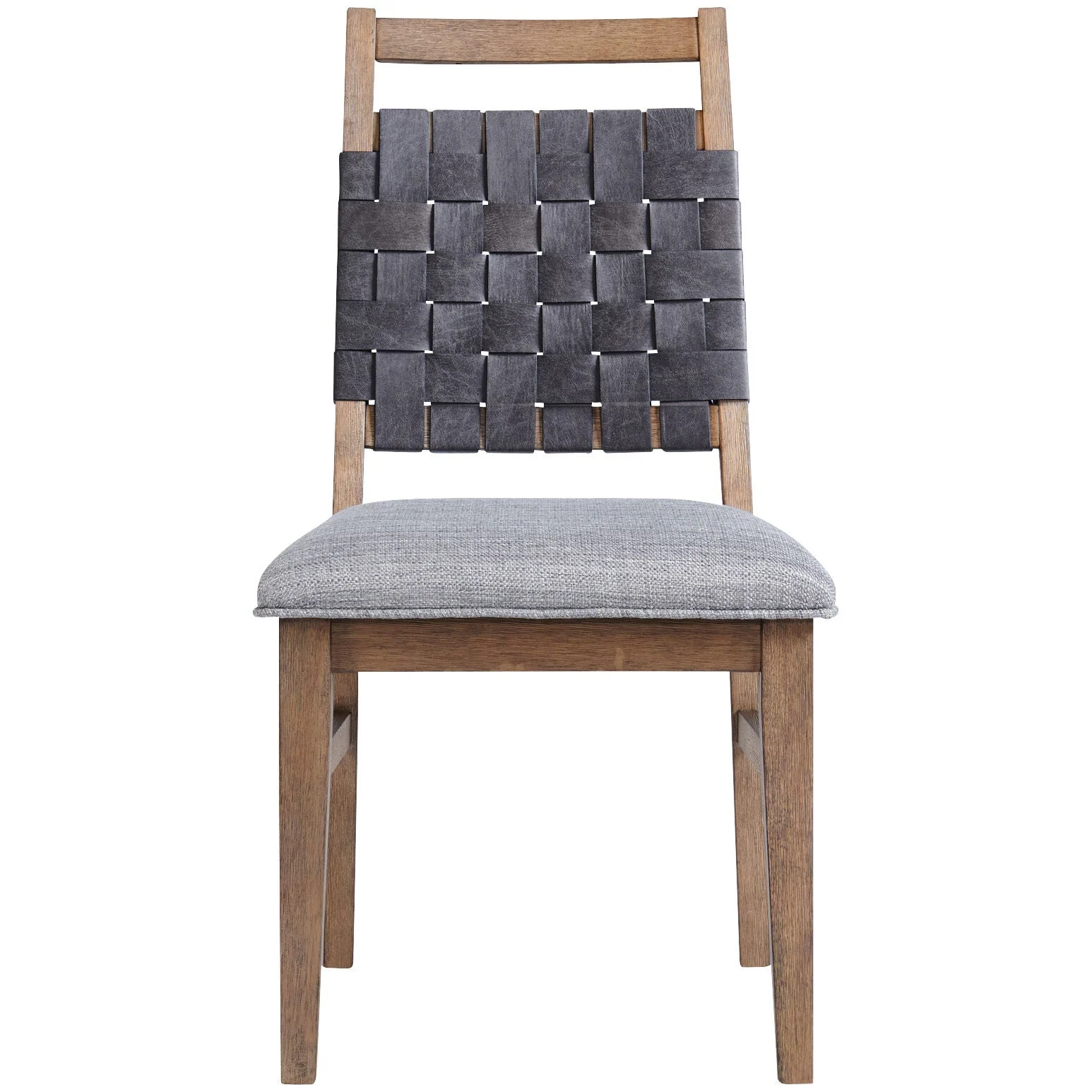 Oslo Side Chair