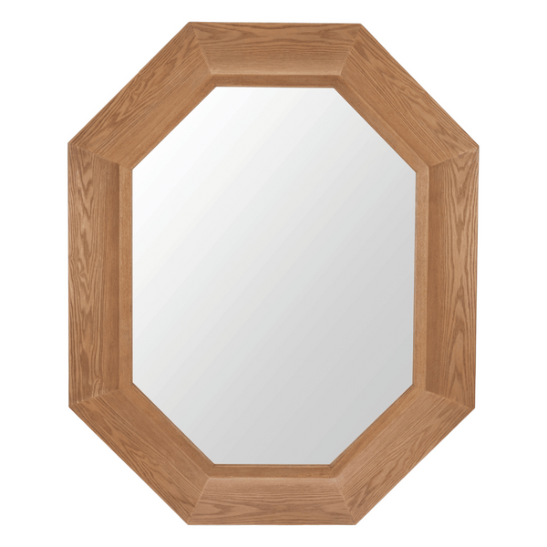 Otekant Mirror Natural