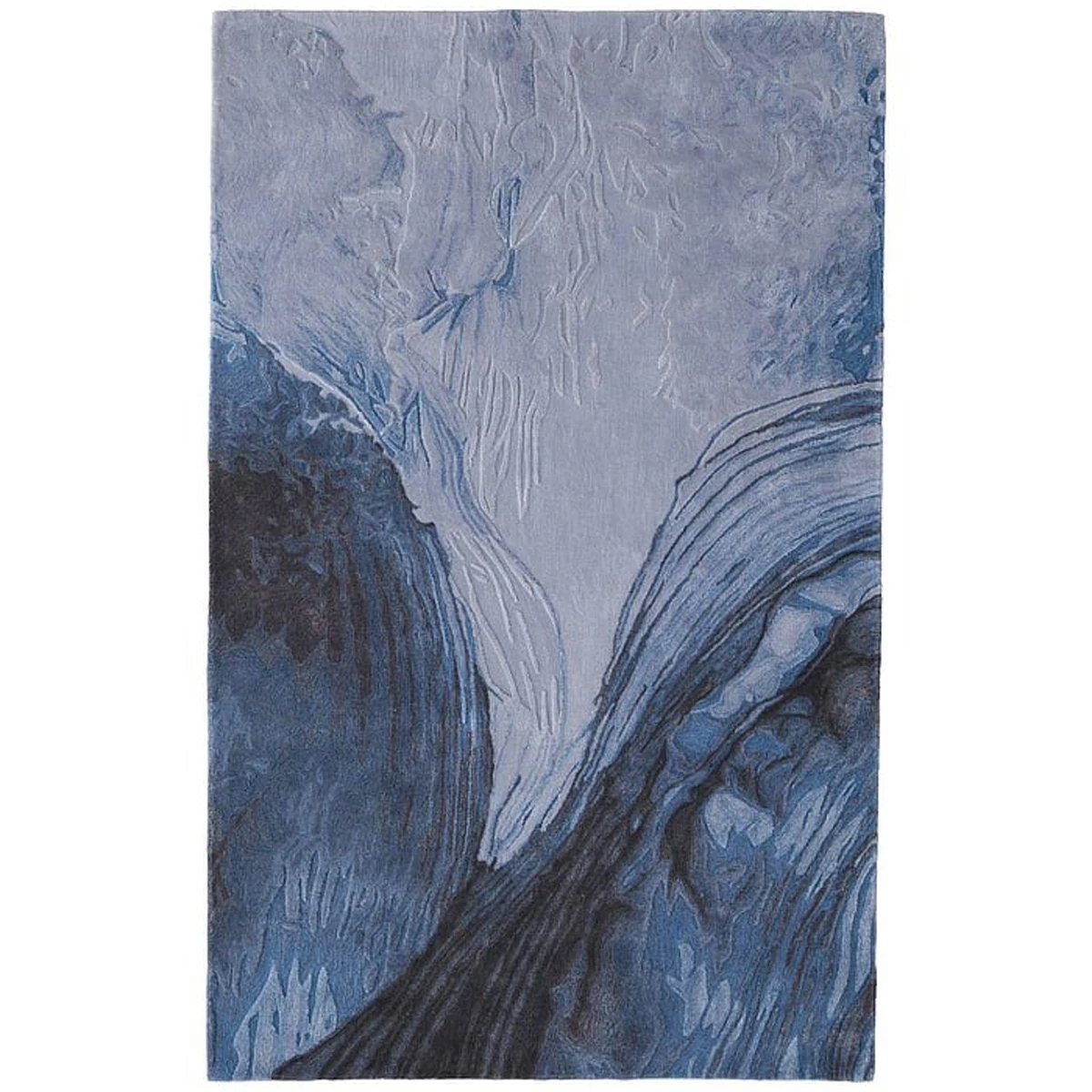 Overbrook Hand-Tufted Rug
