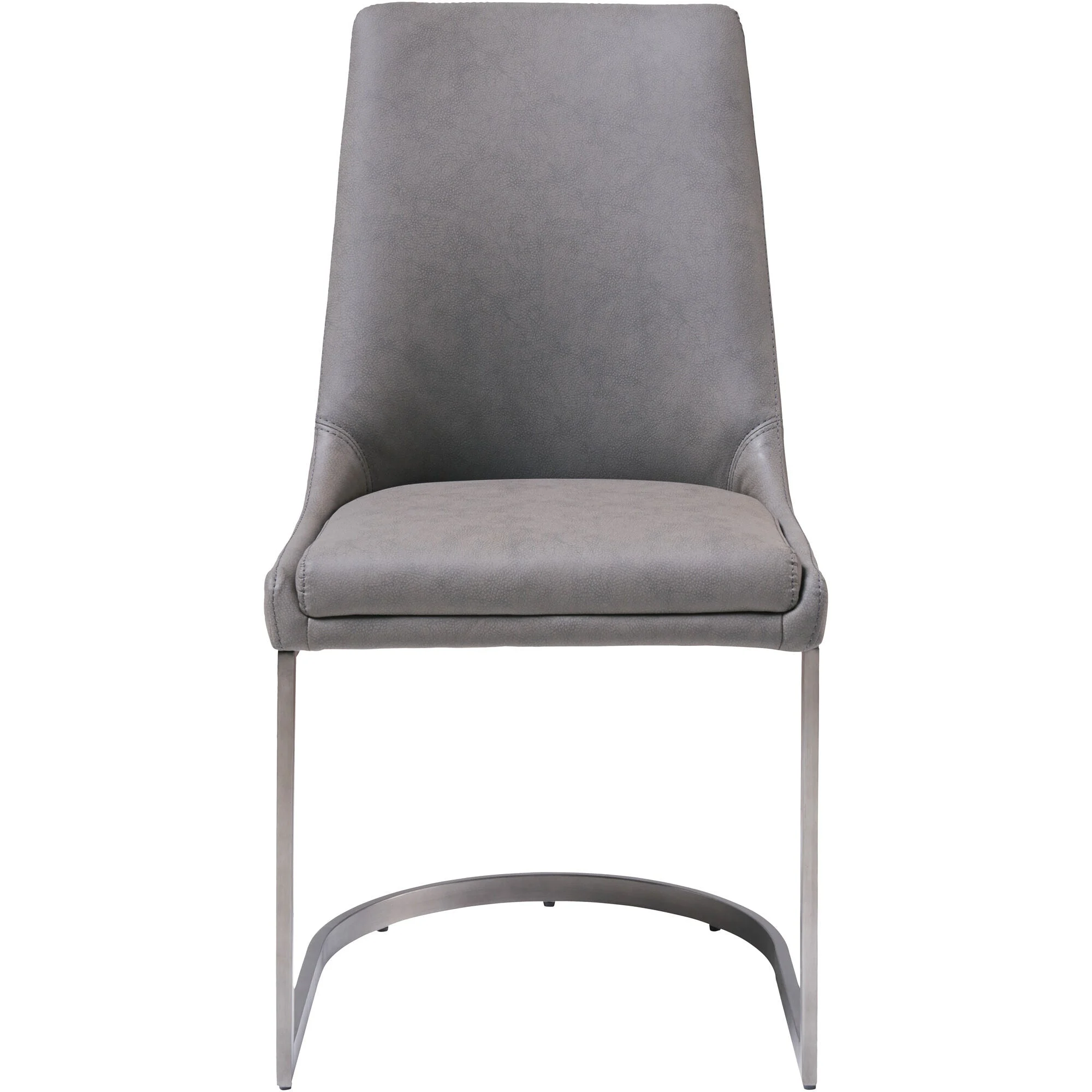 Oxford Side Chair