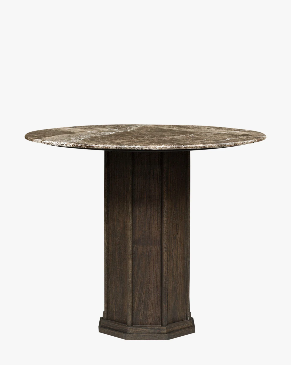 Padma Bistro Table