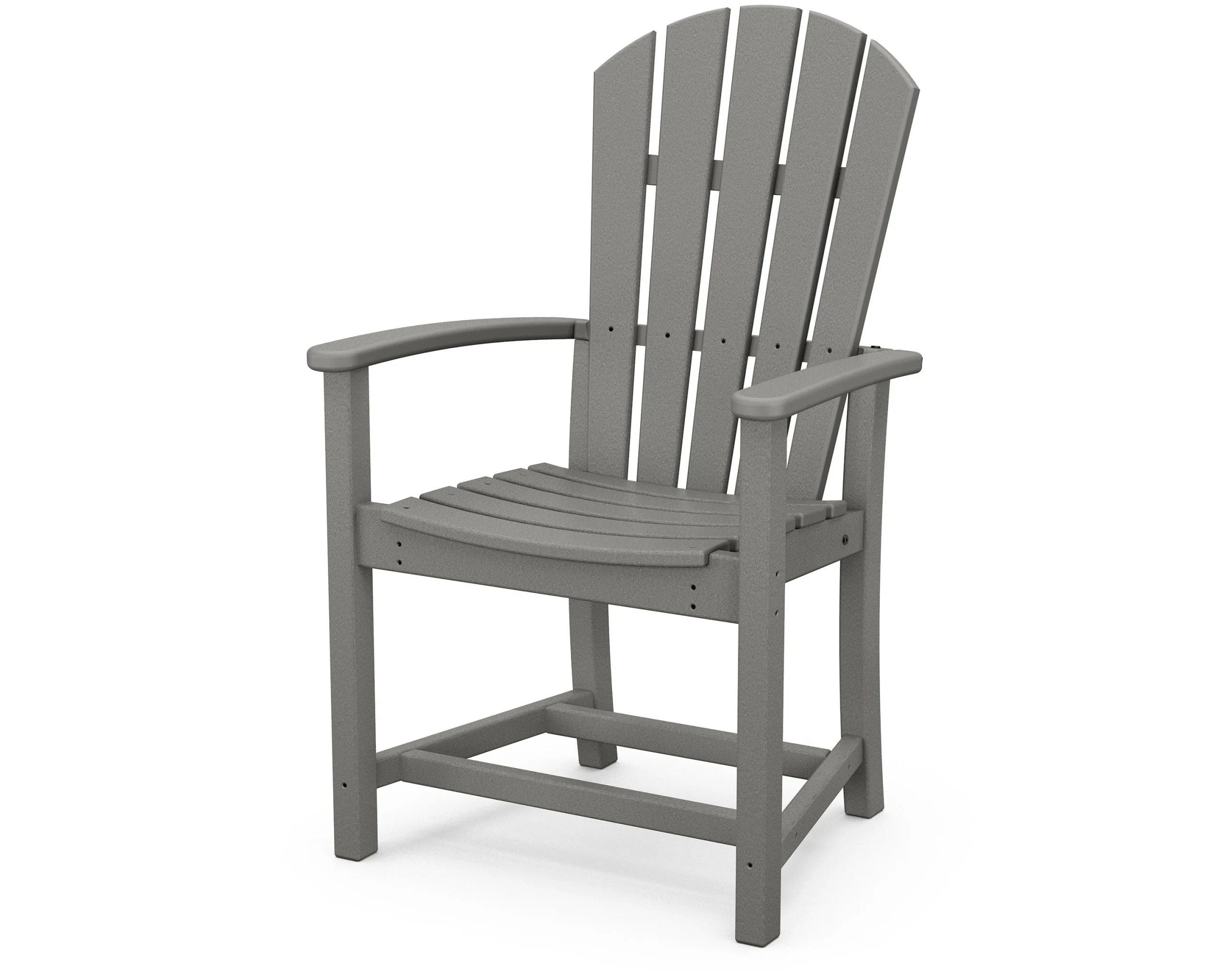 Palm Coast Dining Chair